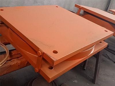 唐河县建筑摩擦摆隔震支座用材料检测应该遵循哪些规范